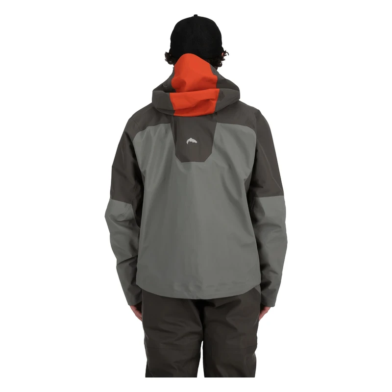 Simms G3 Guide Jacket - Men's - Image 6