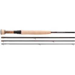 Thomas & Thomas Contact II Fly Rod
