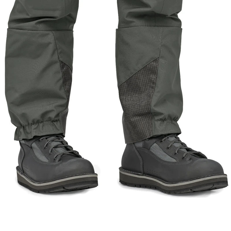 Patagonia Swiftcurrent Expedition Wader - Men's - Image 4