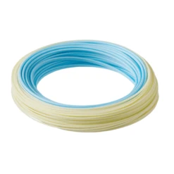 RIO Premier Bonefish Quickshooter Fly Line