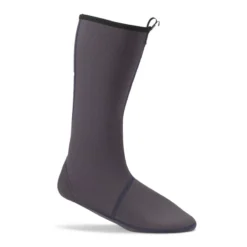 Orvis Neoprene Guard Sock