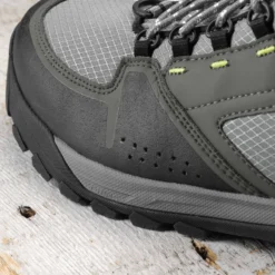 Orvis Ultralight Wading Boot - Men's