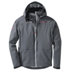 Redington Wayward Guide Jacket - Men's
