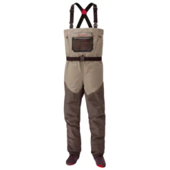 Redington Sonic-Pro HD Fishing Wader - Men's