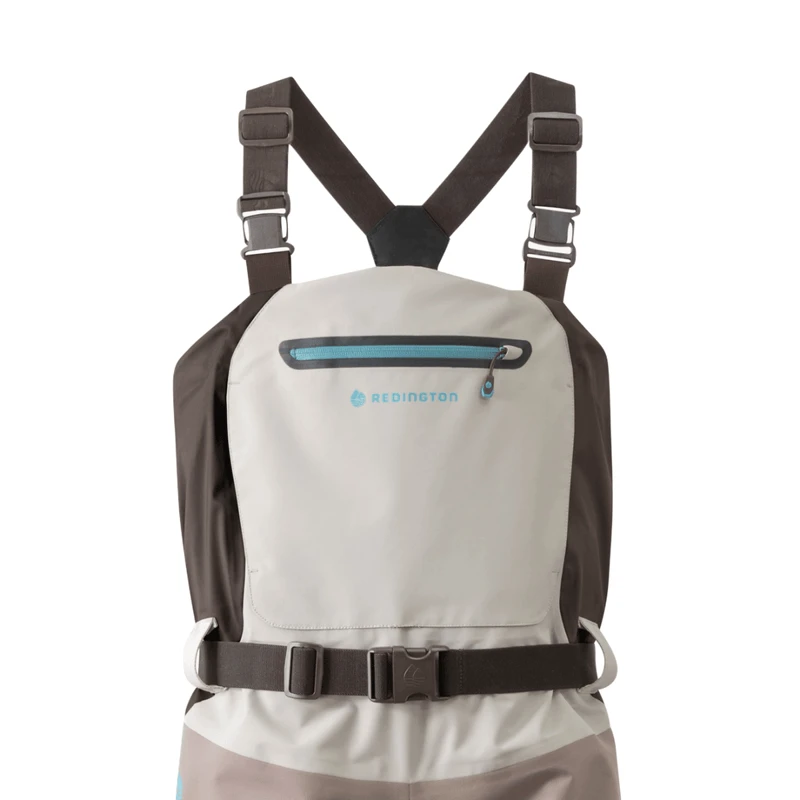 Redington Sonic-Pro Fishing Wader - Women's - Image 3