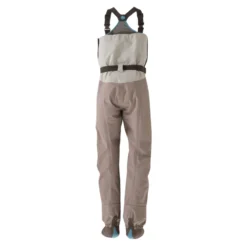 Redington Sonic-Pro Fishing Wader - Women's