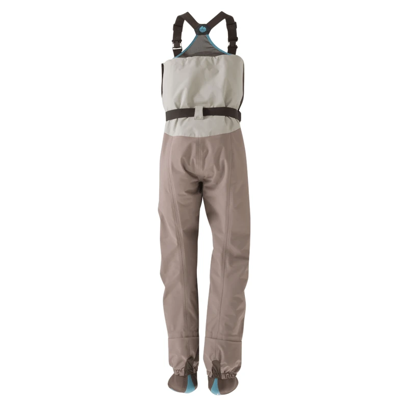 Redington Sonic-Pro Fishing Wader - Women's