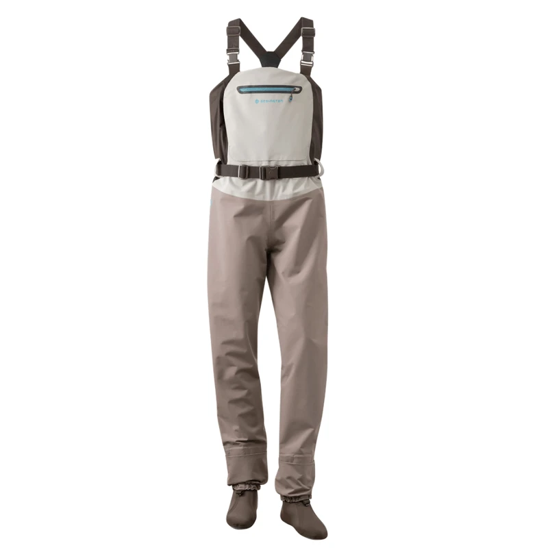 Redington Sonic-Pro Fishing Wader - Women's - Image 2