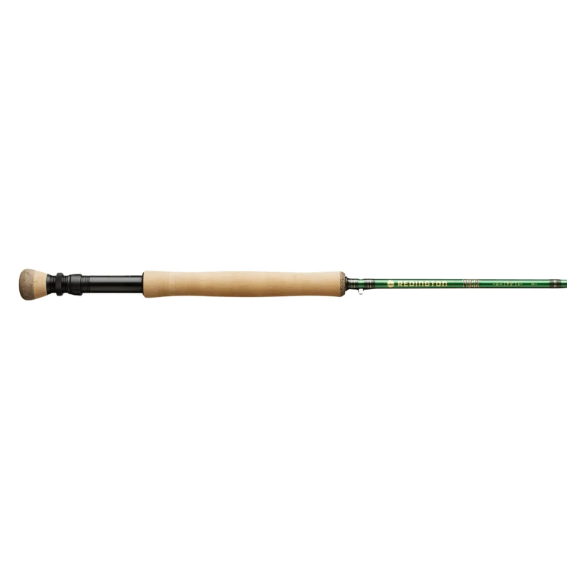Redington Vice Rod - Image 3