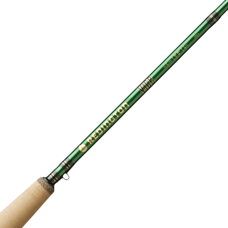 Redington Vice Rod - Image 2