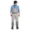 Orvis Ultralight Convertible Wader - Men's