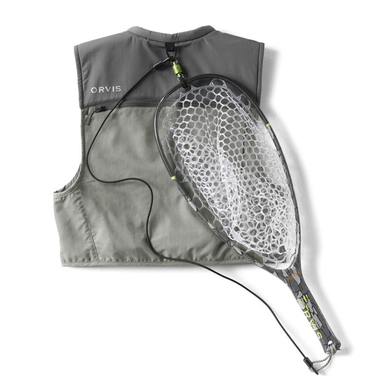 Orvis PRO Vest - Image 3