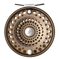 Sage Spey Fly Reel