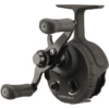 13 Fishing Descent Inline Ice Reel