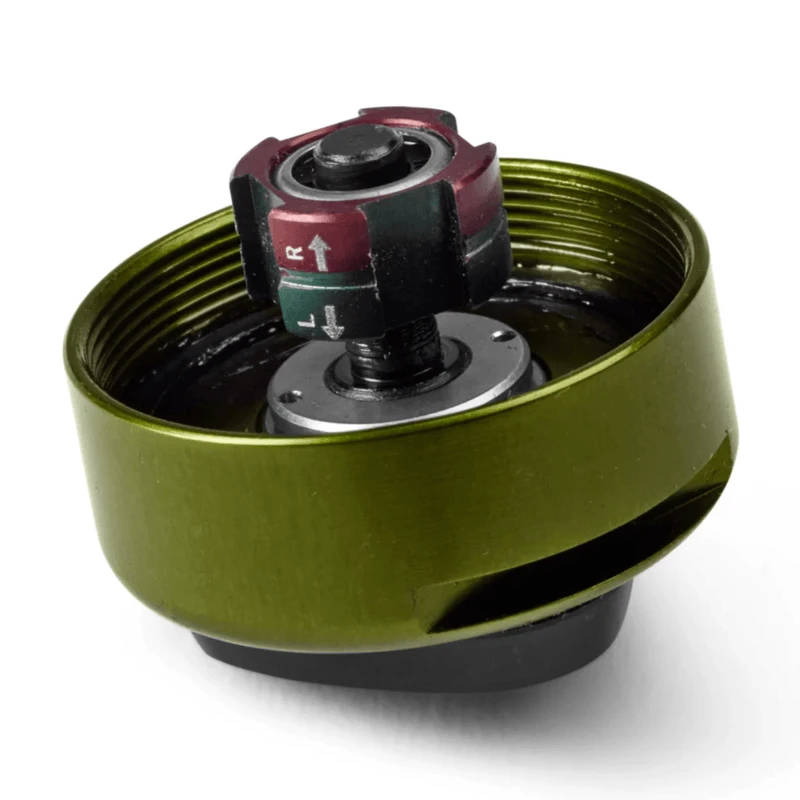 Orvis Mirage LT Fly Reel - Image 4