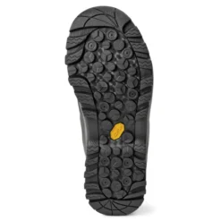 Orvis Ultralight Wading Boot - Women's