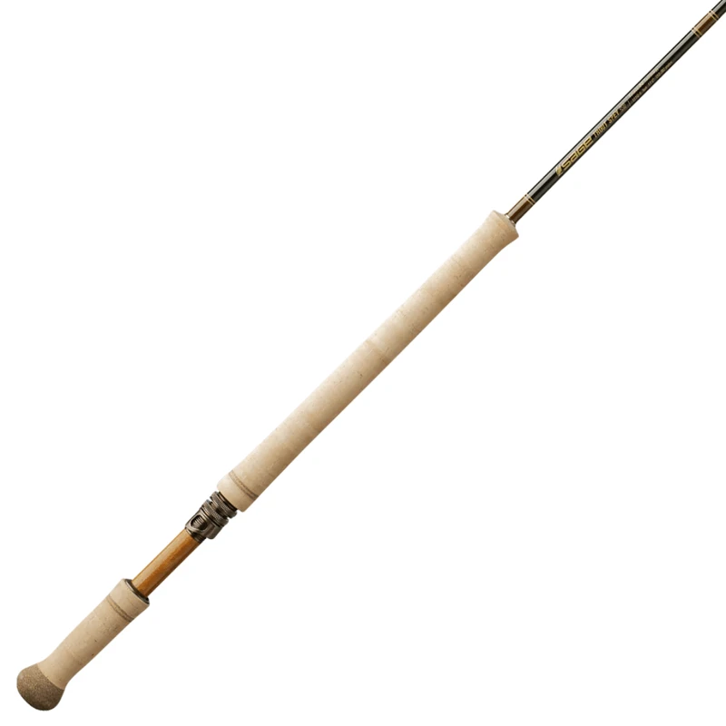 Sage Trout Spey HD Rod - Image 2