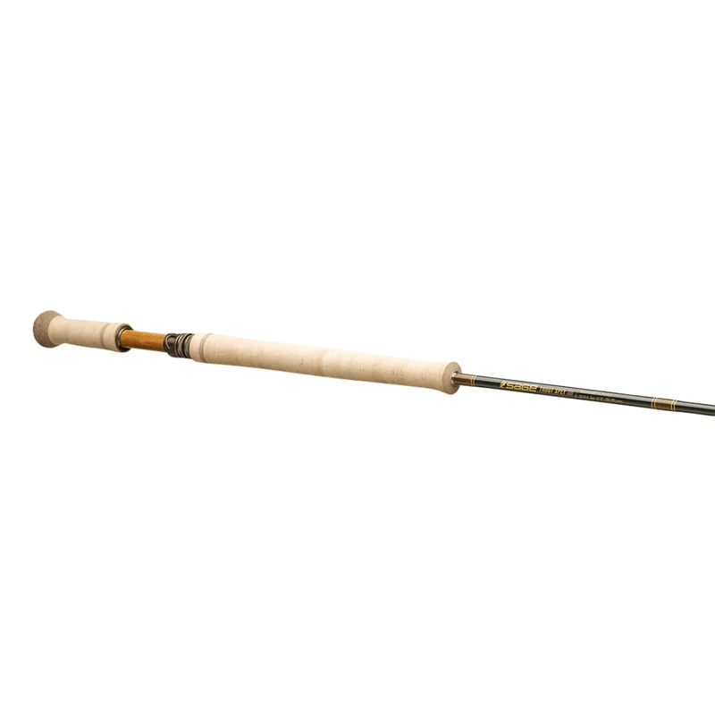 Sage Trout Spey HD Rod - Image 6