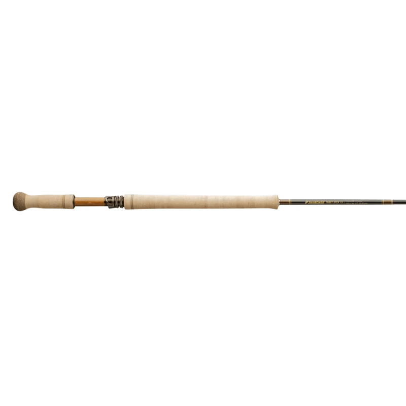 Sage Trout Spey HD Rod - Image 5