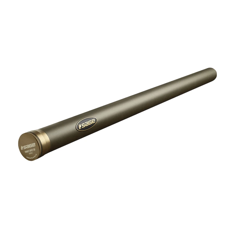 Sage Trout Spey HD Rod - Image 4