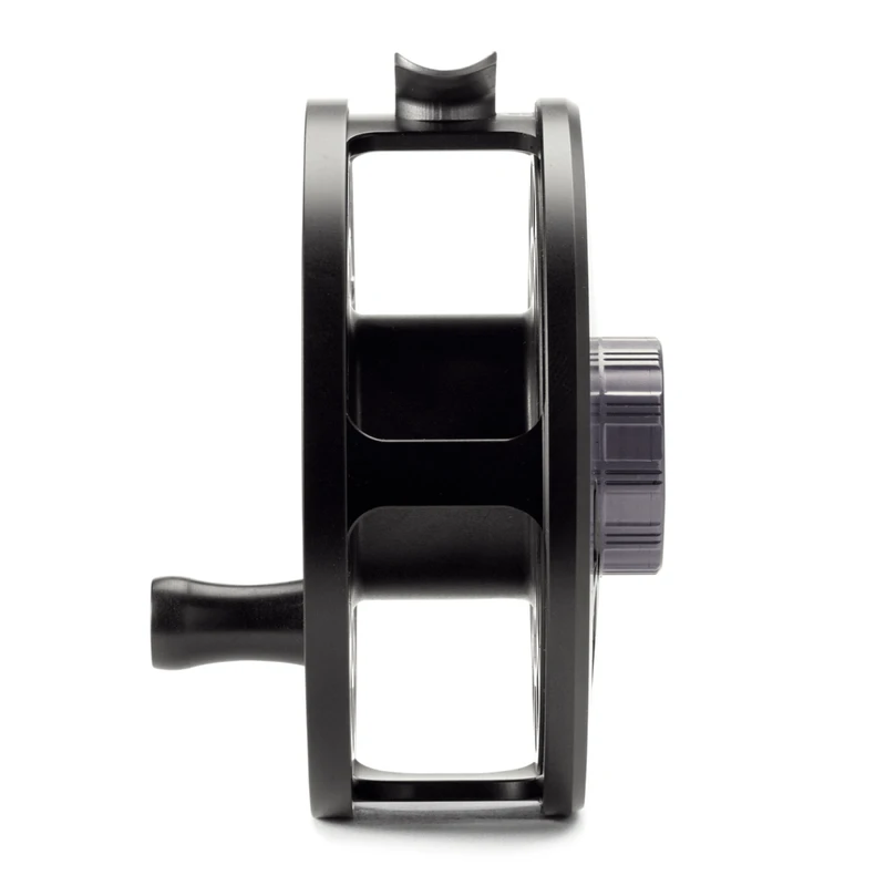 Orvis SSR Disc IV Spey Spools - Image 2