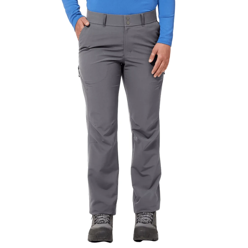 Orvis PRO Approach Pant - Women's - Image 3