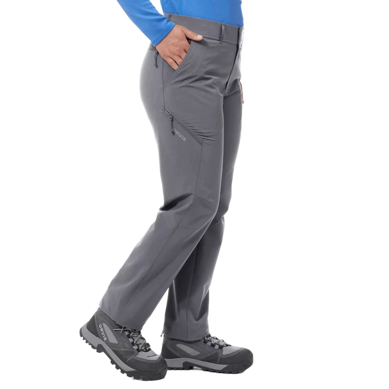 Orvis PRO Approach Pant - Women's - Image 2