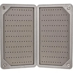 Montana Fly Company Midge Flyweight Fly Box