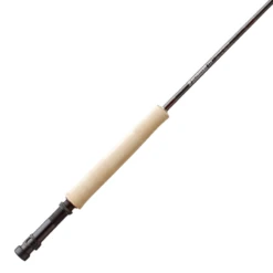 Sage ESN Fly Rod