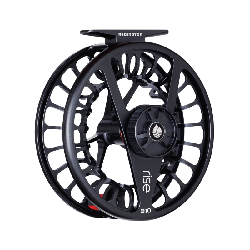 Redington Rise Series Spool