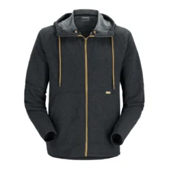 Simms Vermilion Full-zip Hoodie - Men's