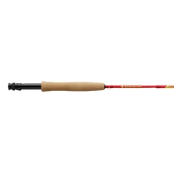 Redington Trailblazer Rod
