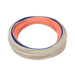 RIO Elite Integrated Skagit Max Power Fly Line