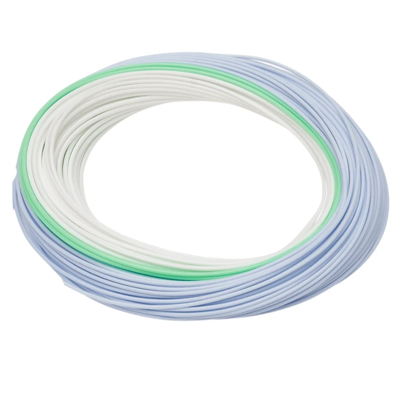 Rio Premier Glacial Gold - Image 4