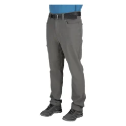 Simms Challenger Pant - Men's