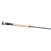 Sage Maverick Fly Rod