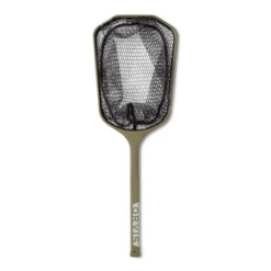 Orvis Widemouth Hand Net