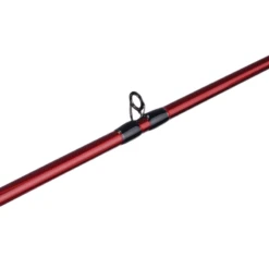 Berkley Cherrywood HD Casting Rod