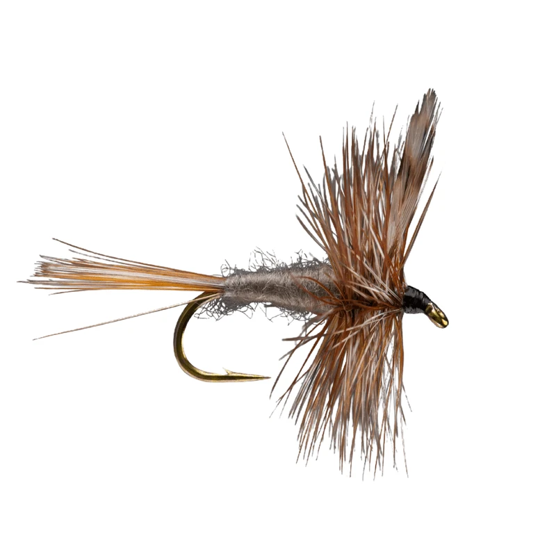 RIO Adams Fly (12 Count)