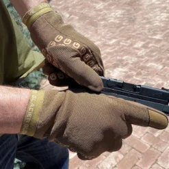 Glacier Glove Alaska Pro Waterproof Glove