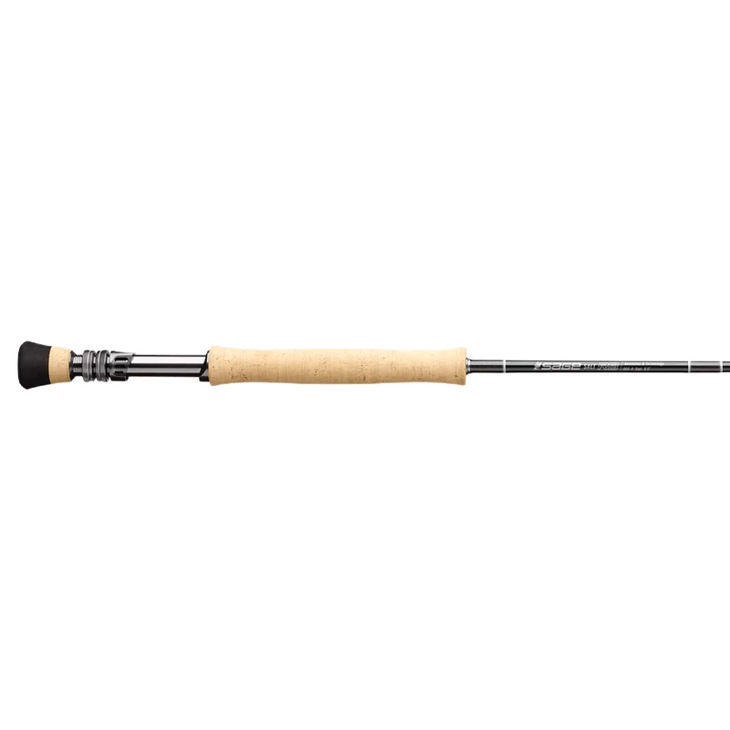 Sage Salt Fly Rods Salt R8 1290-4 FG - Image 4