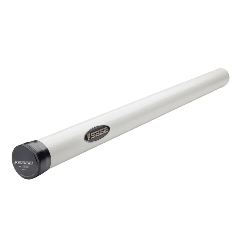 Sage Salt Fly Rods Salt R8 1290-4 FG - Image 5