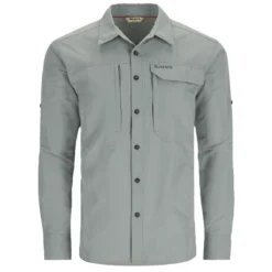 Simms Guide Shirt - Men's