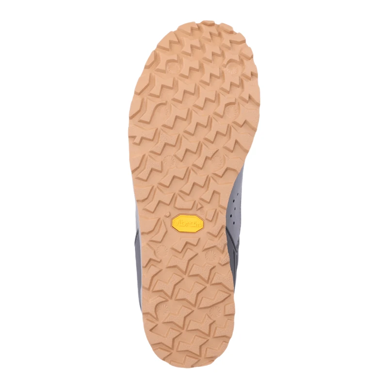 Simms Flyweight Access Wet Wading Shoe - Men's - Image 3