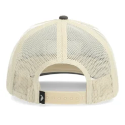 Simms Wader Maker Mid Crown Trucker Cap