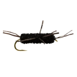 RIO Fly Rubber Legs (12 Pack)