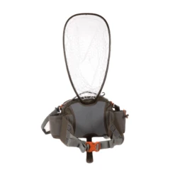 Fishpond Elkhorn Lumbar Pack