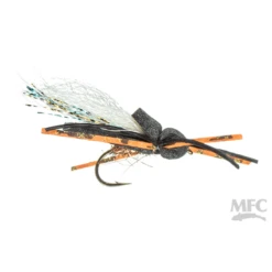 MFC Card's Cicada Fly (12 Count)