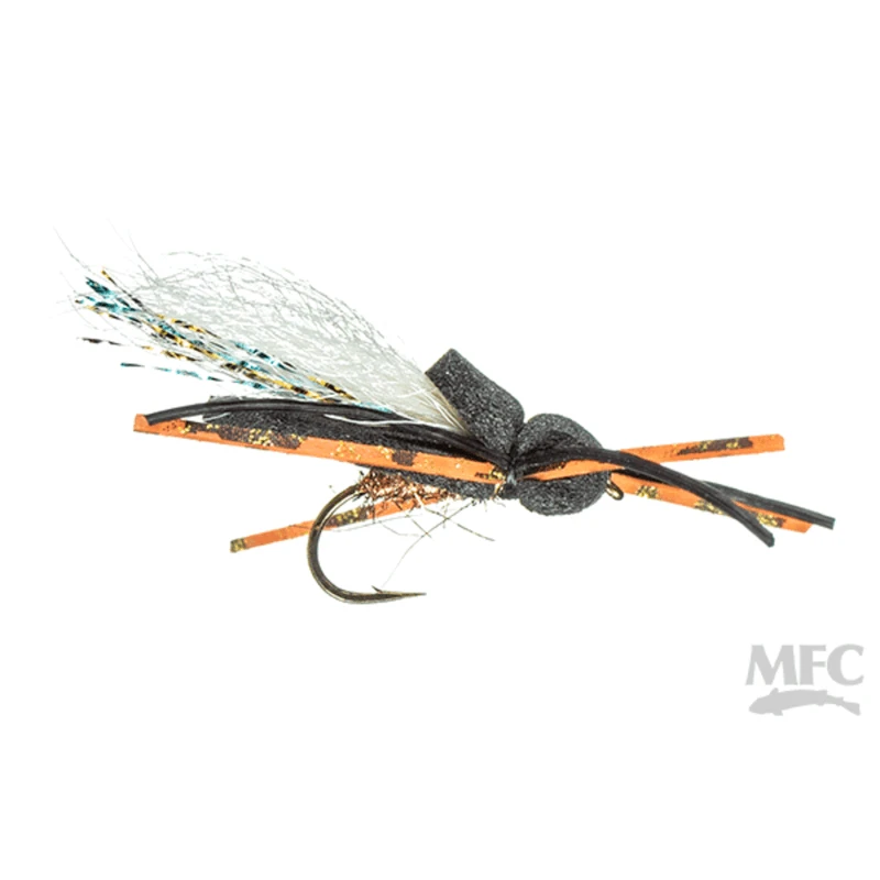 MFC Card's Cicada Fly (12 Count)