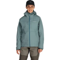 Simms G3 Guide Fishing Jacket - Women's
